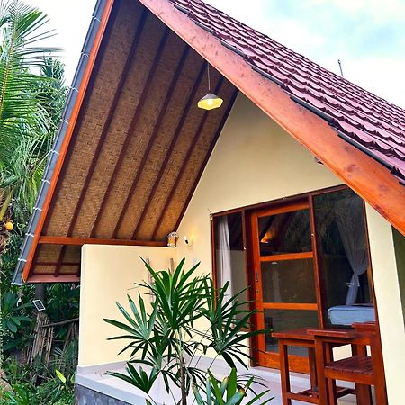 Toke Menjangan Hotel Banyuwedang Kültér fotó